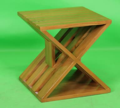 Satime stool